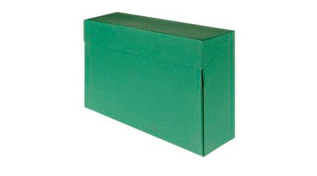 Sorting Box