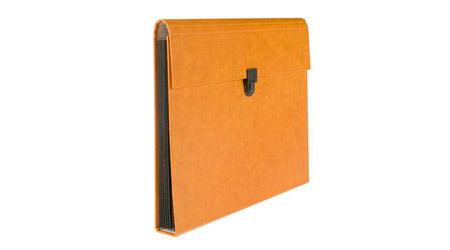 Cartera
