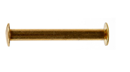 Latón D5