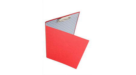 Pinza